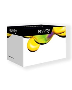 Revvity HostDetect HEK293 PCR DNA Quant Kit