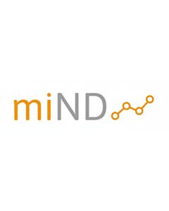 Revvity miND Spike-In Controls
