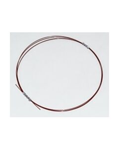 RF0112T-50