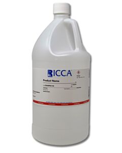 RICCA A-2 Etchant 4 L Poly Natural