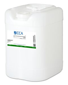 RICCA Bicin Cu 1002 20 L Ropak