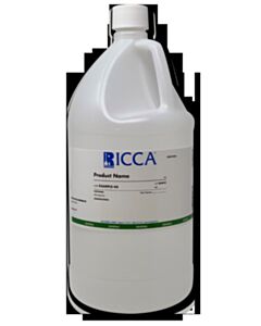 RICCA Buffer Assortment Pack - pH 4, 7
