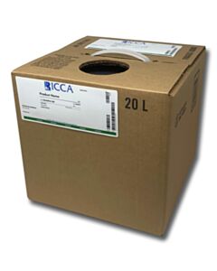 RICCA Buffer Concentrate, 5x, pH 10.00