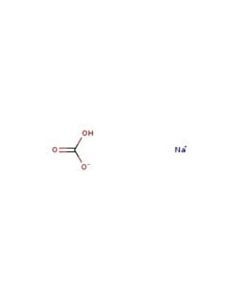 RICCA Carbon Std, Inorg, 100 PPM C Size