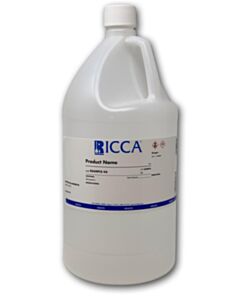 RICCA Formaldehyde, 20% V/V Size (4 L)