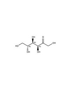 RICCA Fructose Standard, 200,000 Ppm Size