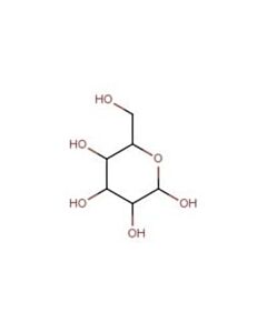 RICCA Glucose, 20% W/V Size (100 Ml)