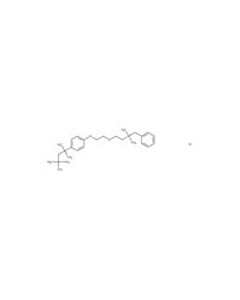 RICCA Hyamine Solution, 0.004 M (N) Size