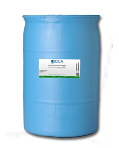 RICCA Hydrochloric Acid, 4% (V/V) Made From