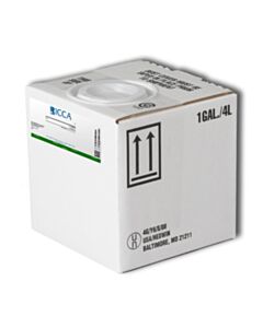 RICCA Hydrochloric Acid 0.5 Normal In Methanol