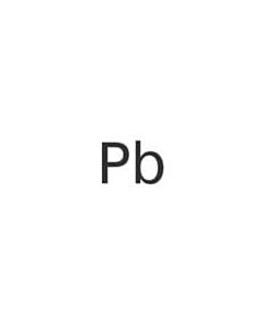 RICCA Lead Standard, 5 Ppm Pb Size