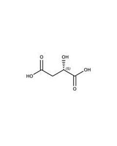 RICCA Malic Acid Std 0.3% (W/V) Size (250
