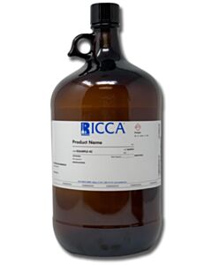 RICCA Periodic Acid, 0.5% (W/V) In 80% (V/V)