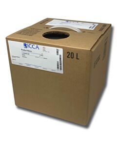 RICCA Sulfuric - Phosphoric - Manganese