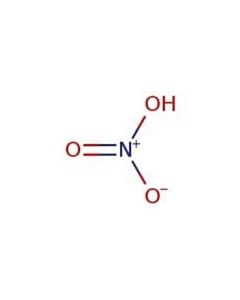 RICCA Cont Cal Ver Std 1, Clp Size