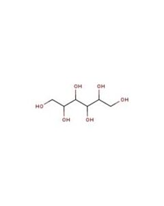 RICCA Mannitol Acs Reagent Grade Size