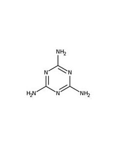 RICCA Melamine, Recrystallized Size (25