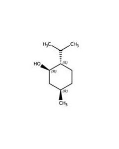 RICCA L(-)Menthol, 99% Size (100 G)