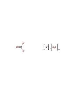 RICCA Nickel Carbonate, Basic, Reagent Grade