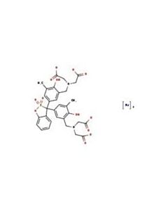 RICCA Xylenol Orange Sodium Salt Acs Size