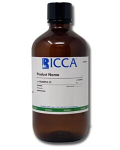 RICCA Hydrospec Composit T2 For One Component