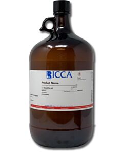 RICCA Mobile Phase Buffer Solution 3 4