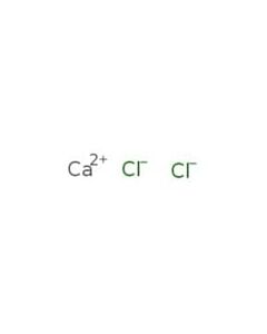 RICCA Verispec Calcium (Ca) Standard