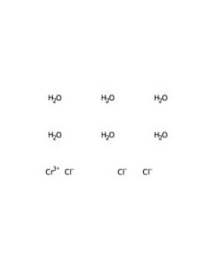 RICCA Verispec Chromium (Cr) Standard
