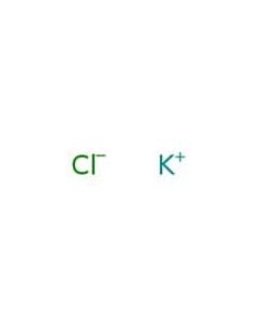 RICCA Verispec Potassium (K) Standard