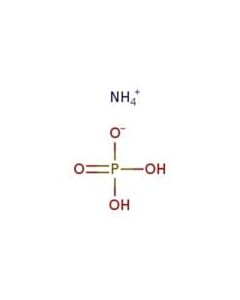 RICCA Verispec Phosphorus (P) Standard