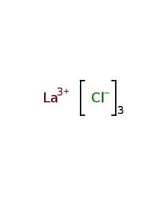 RICCA Verispec Lanthanum (La) Standard
