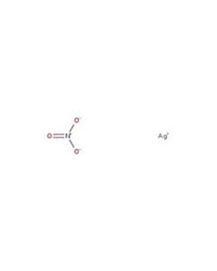 RICCA Verispecsilver Standard For ICP 1