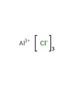 RICCA Verispec Aluminum Standard For ICP