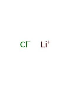 RICCA Verispec Lithium Standard For ICP
