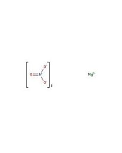 RICCA Verispec Magnesium Standard For ICP