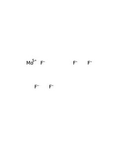 RICCA Verispec Molybdenum Standard For ICP