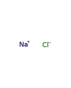 RICCA Verispec Sodium Standard For ICP 1000