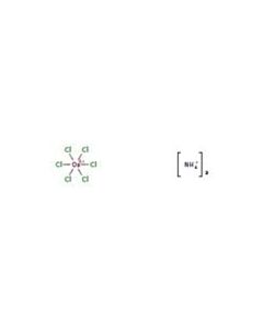 RICCA Verispecosmium Standard For ICP 1000