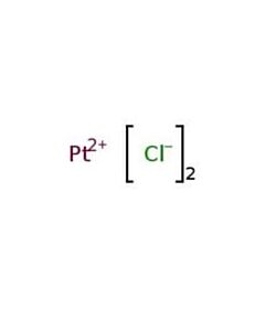 RICCA Verispecplatinum Standard For ICP