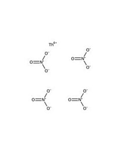 RICCA Verispec Thorium Standard For ICP