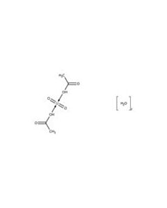 RICCA Verispec Uranium Standard For ICP