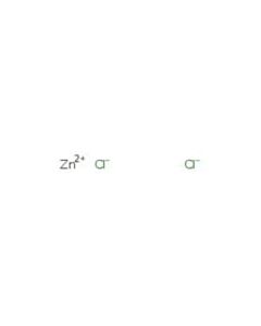 RICCA Verispec Zinc Standard For ICP 1000