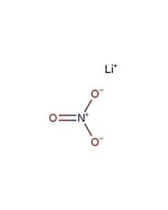 RICCA Verispec Lithium Standard For ICP
