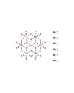 RICCA Verispec Molybdenum Standard For ICP