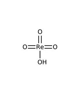RICCA Verispec Rhenium Standard For ICP