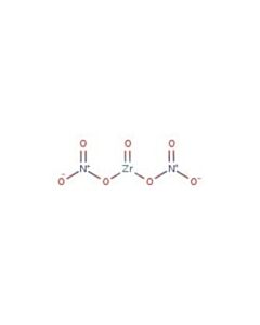 RICCA Verispec Zirconium Standard For ICP