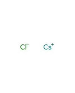RICCA Verispec Cesium Standard For ICP 10