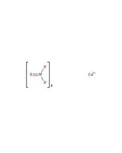 RICCA Verispec Copper Standard For ICP 10