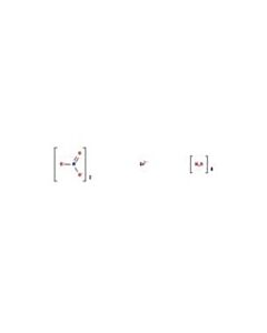 RICCA Verispec Erbium Standard For ICP 10