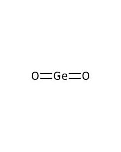 RICCA Verispec Germanium Standard For ICP